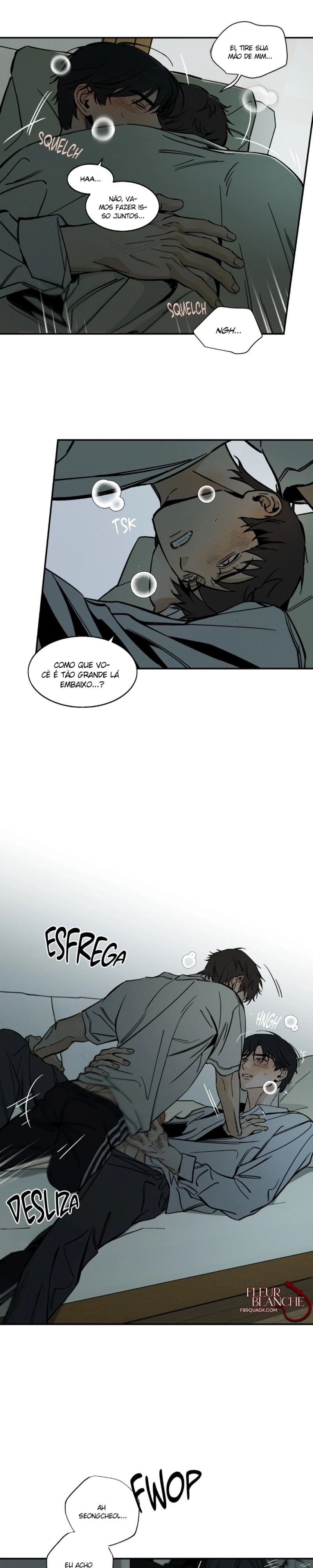 Recuo Capítulo 14 Página 21