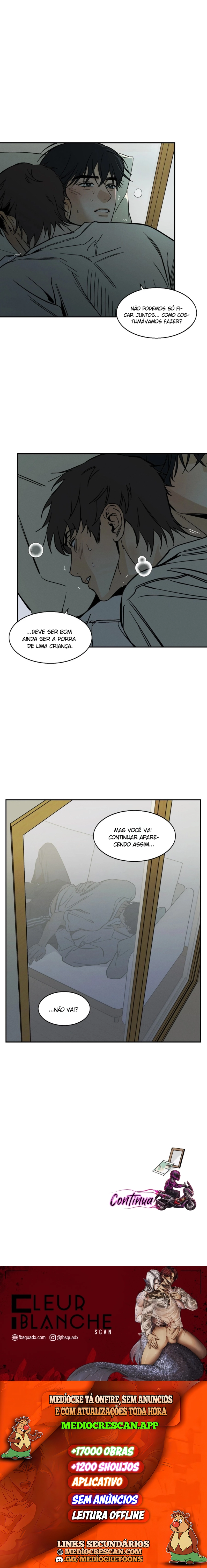 Recuo Capítulo 14 Página 23