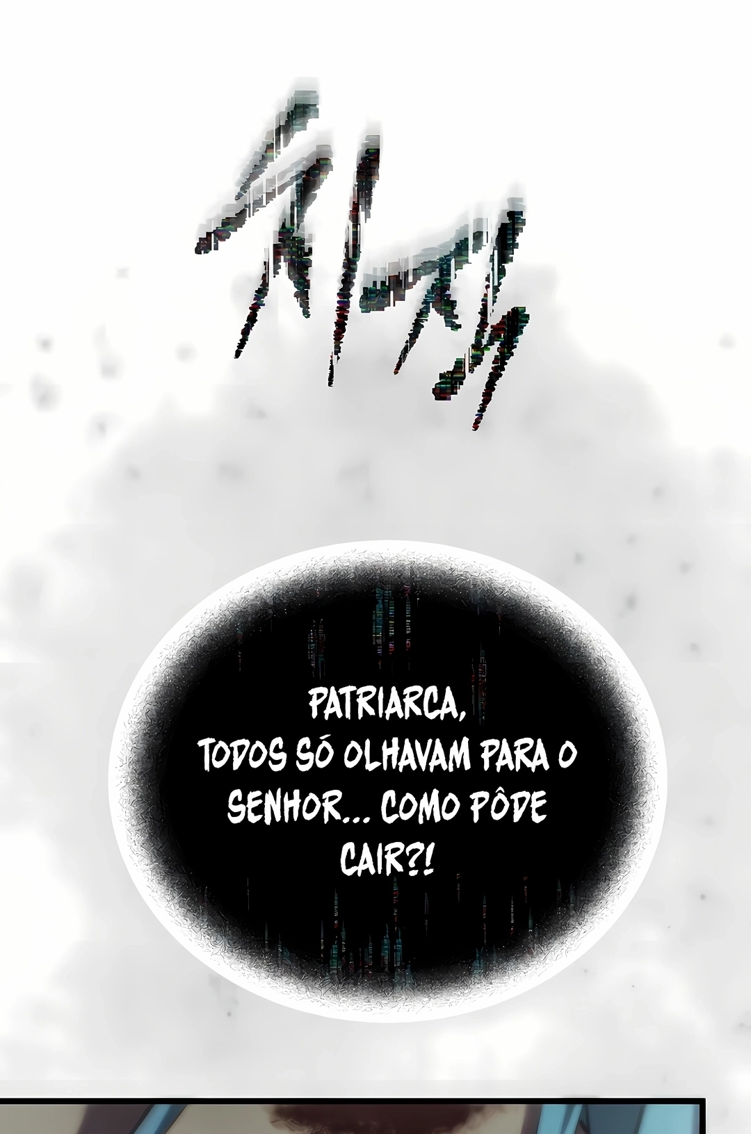 O Filho Mais Novo do Mestre Espadachim Capítulo 214 Página 78