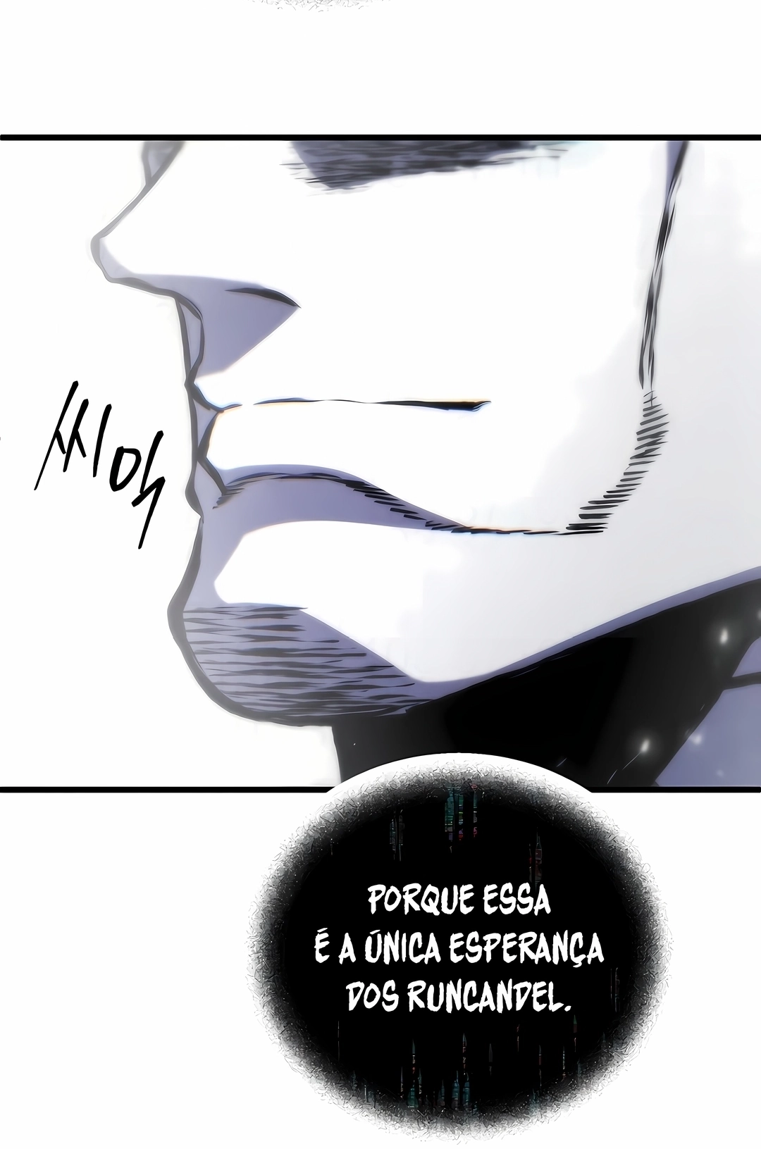 O Filho Mais Novo do Mestre Espadachim Capítulo 214 Página 86