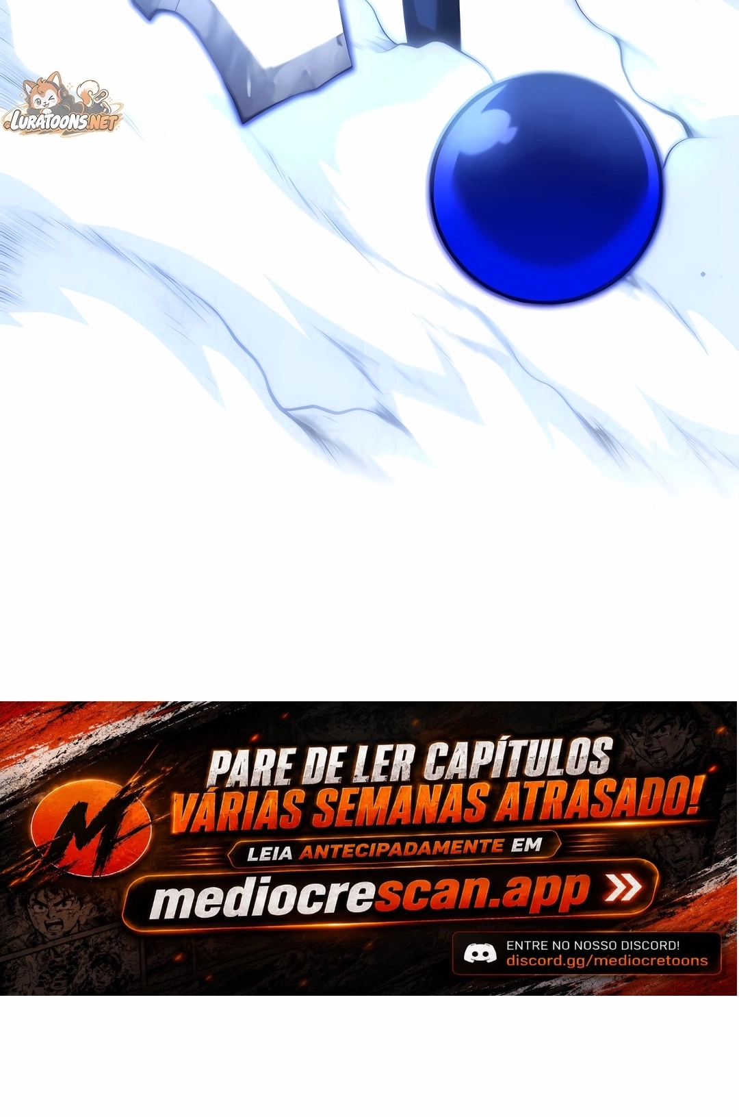 O Filho Mais Novo do Mestre Espadachim Capítulo 214 Página 102