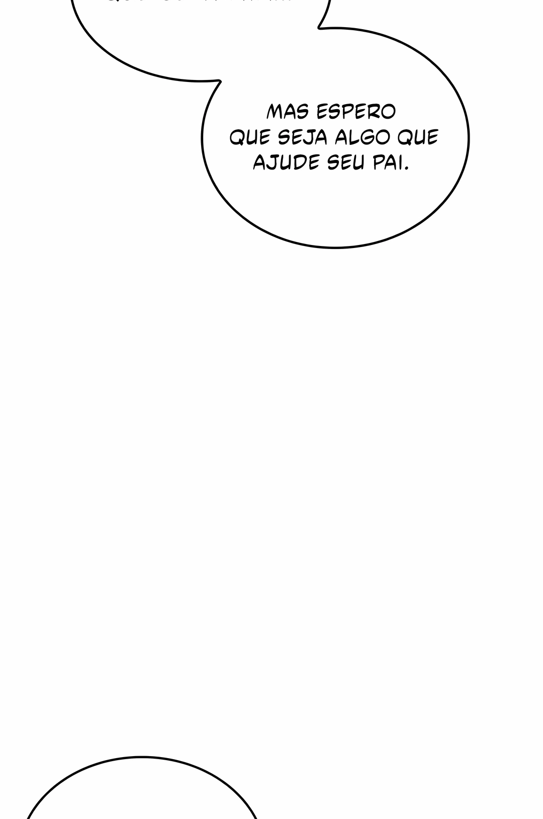 Nascimento de Sangue Ruim Capítulo 101 Página 6
