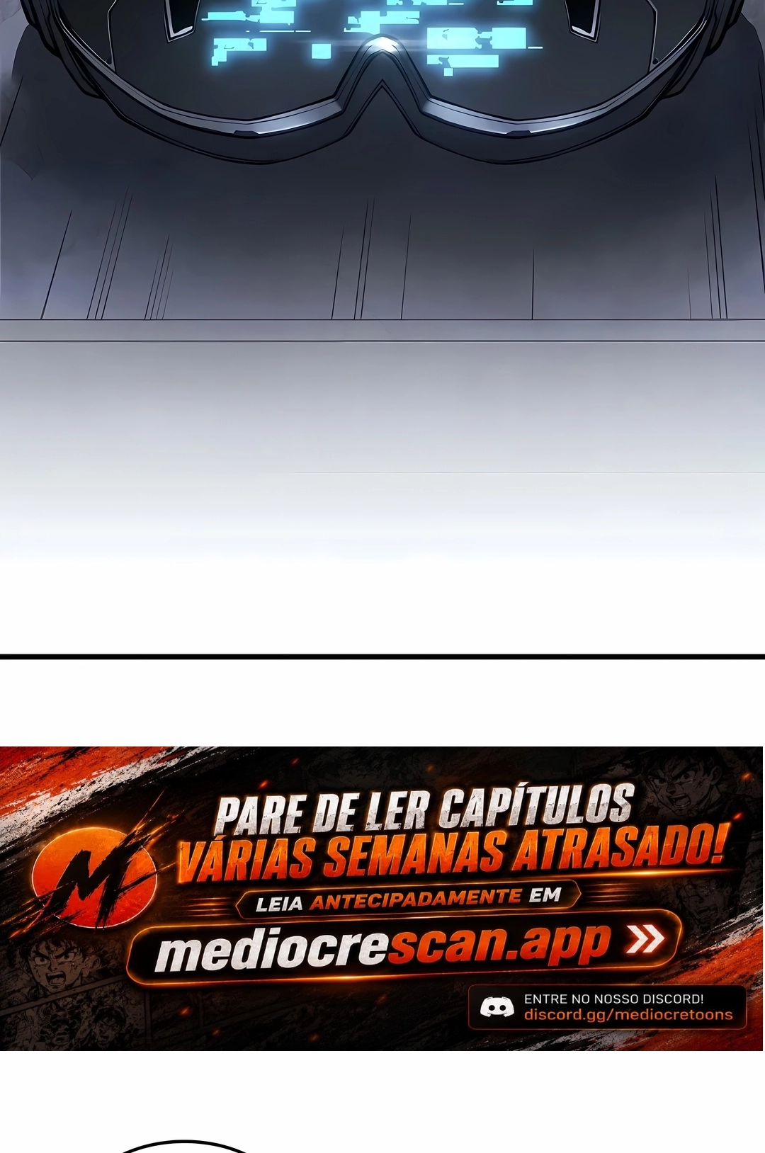 Nascimento de Sangue Ruim Capítulo 101 Página 103