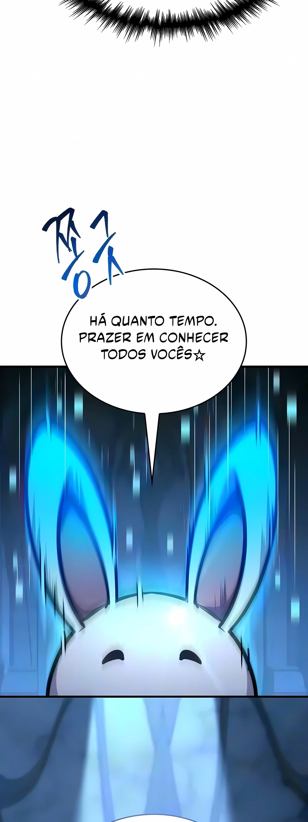 Meu Guia Exclusivo da Torre Capítulo 137 Página 76