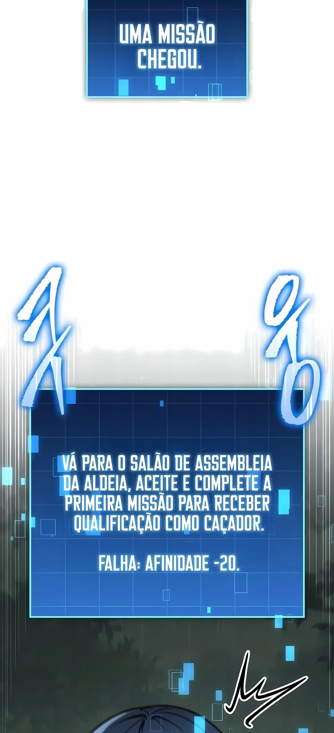 Meu Guia Exclusivo da Torre Capítulo 138 Página 31