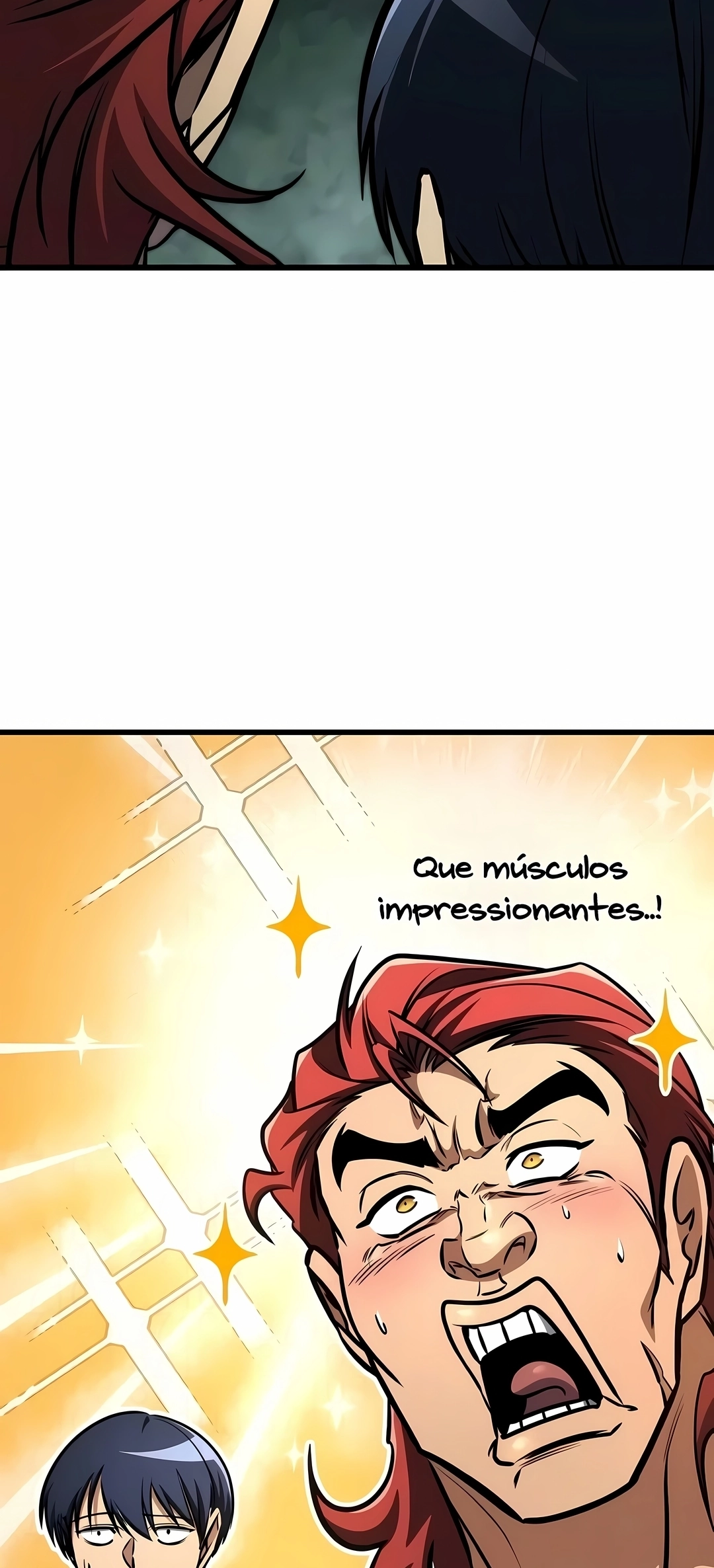 Meu Guia Exclusivo da Torre Capítulo 138 Página 65