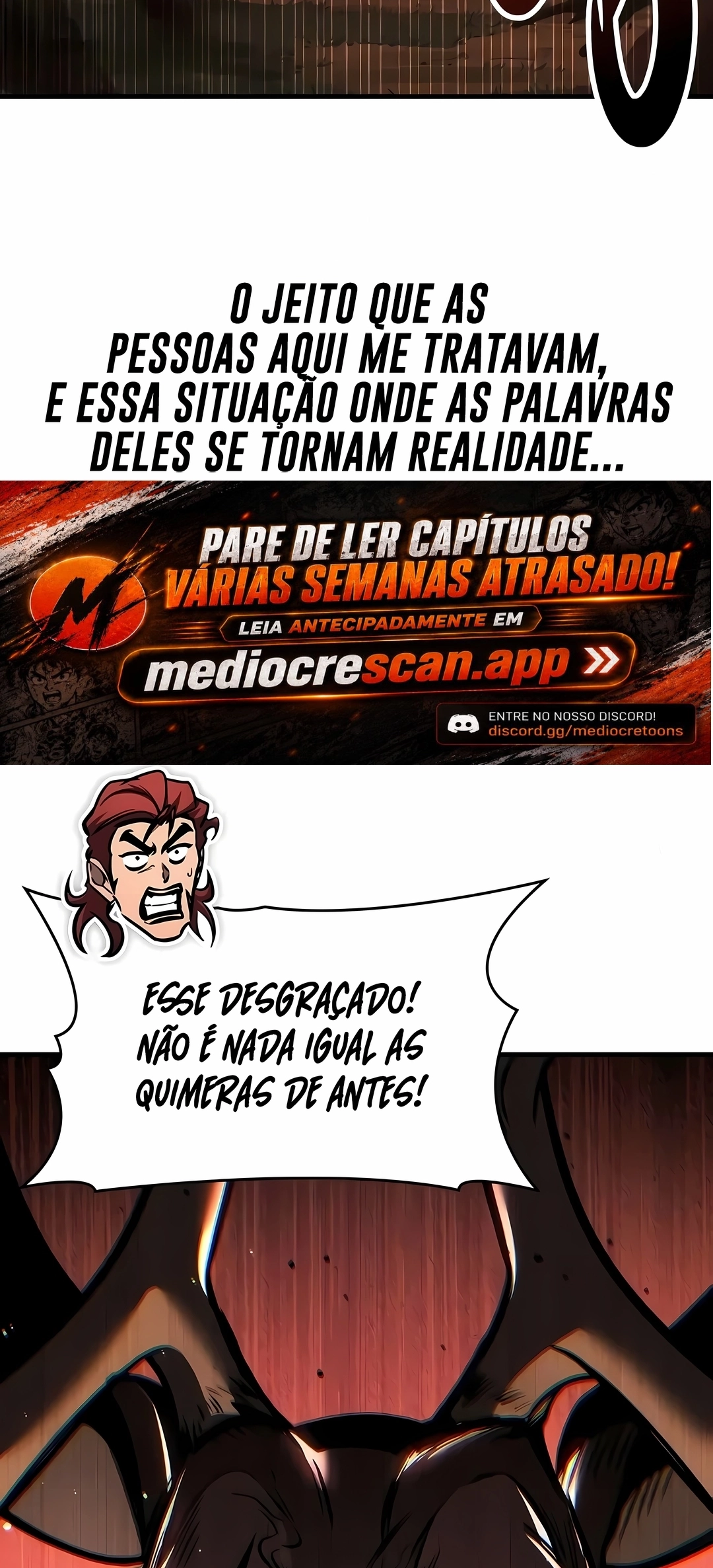 Meu Guia Exclusivo da Torre Capítulo 138 Página 105