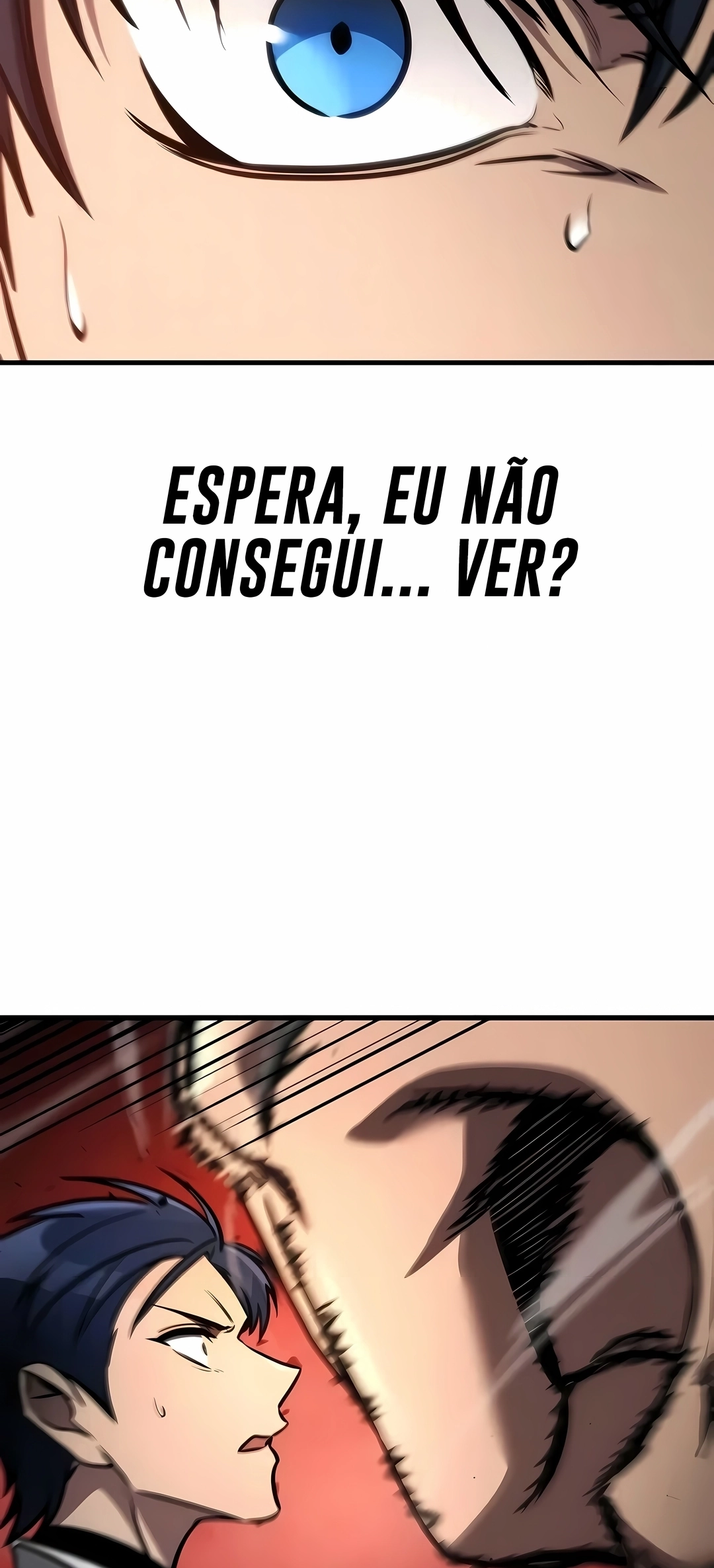 Meu Guia Exclusivo da Torre Capítulo 138 Página 115