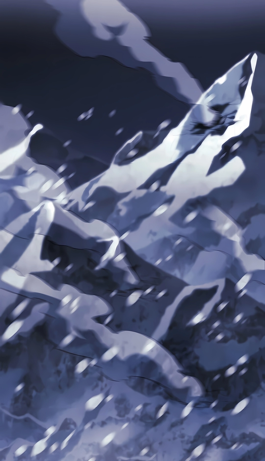 Revenge of the Iron-Blooded Sword Hound Capítulo 182 Página 2