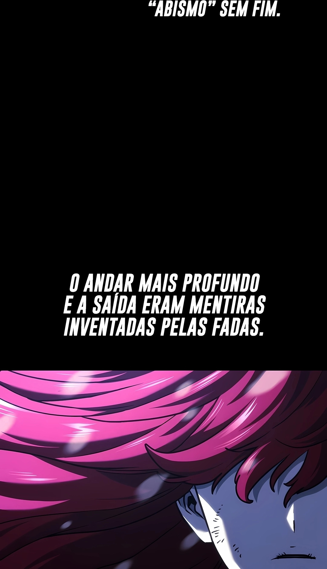 Revenge of the Iron-Blooded Sword Hound Capítulo 182 Página 8