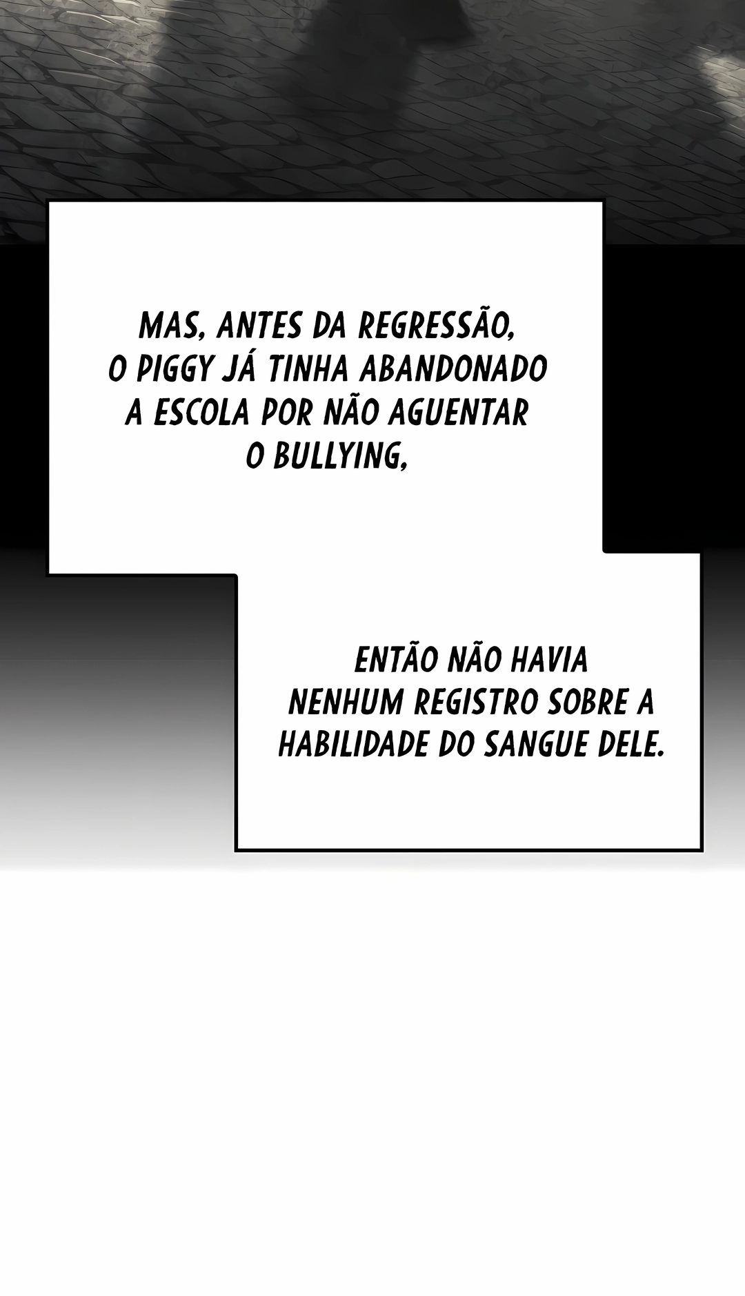 Revenge of the Iron-Blooded Sword Hound Capítulo 182 Página 29