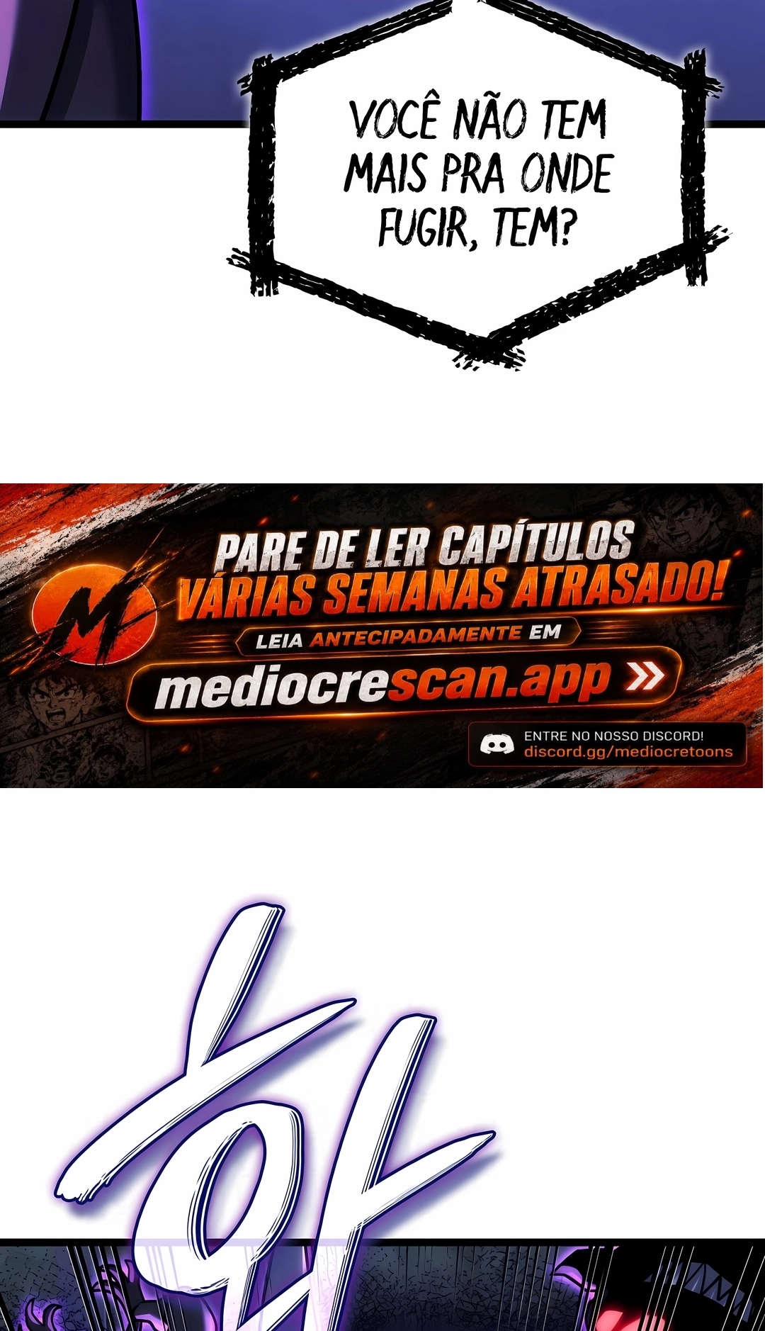 Revenge of the Iron-Blooded Sword Hound Capítulo 182 Página 42