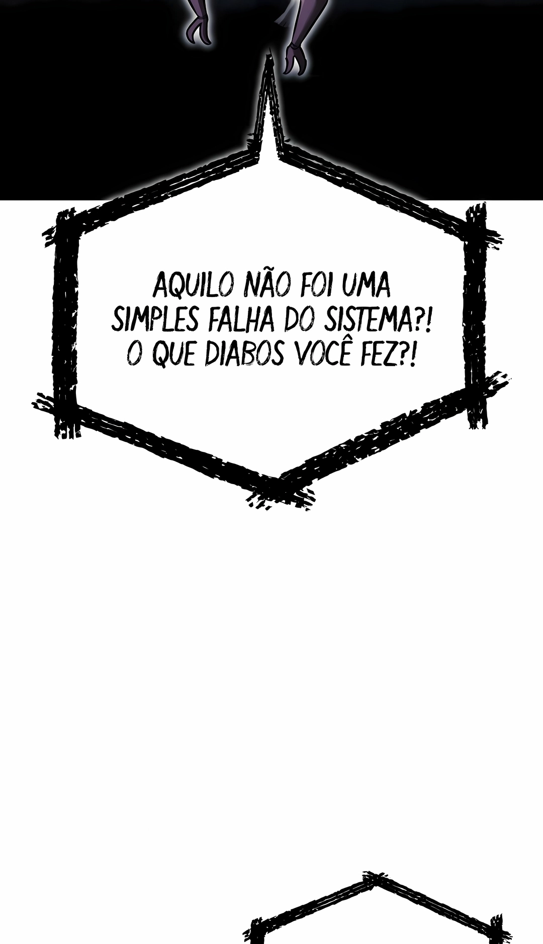 Revenge of the Iron-Blooded Sword Hound Capítulo 182 Página 56