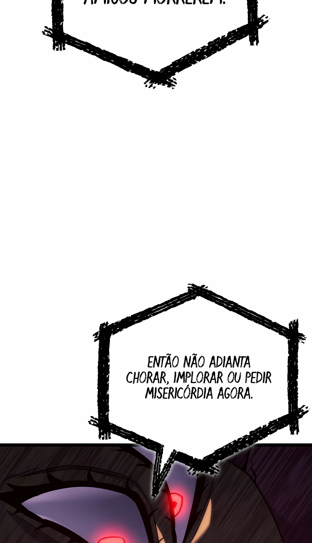 Revenge of the Iron-Blooded Sword Hound Capítulo 182 Página 70