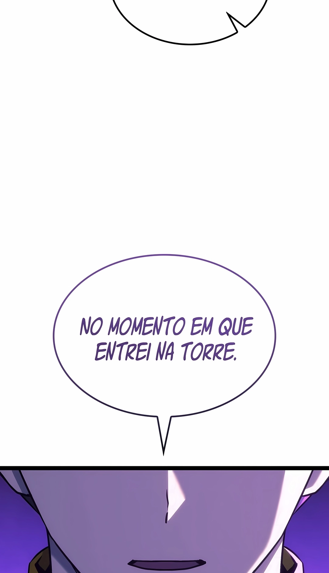 Revenge of the Iron-Blooded Sword Hound Capítulo 182 Página 72