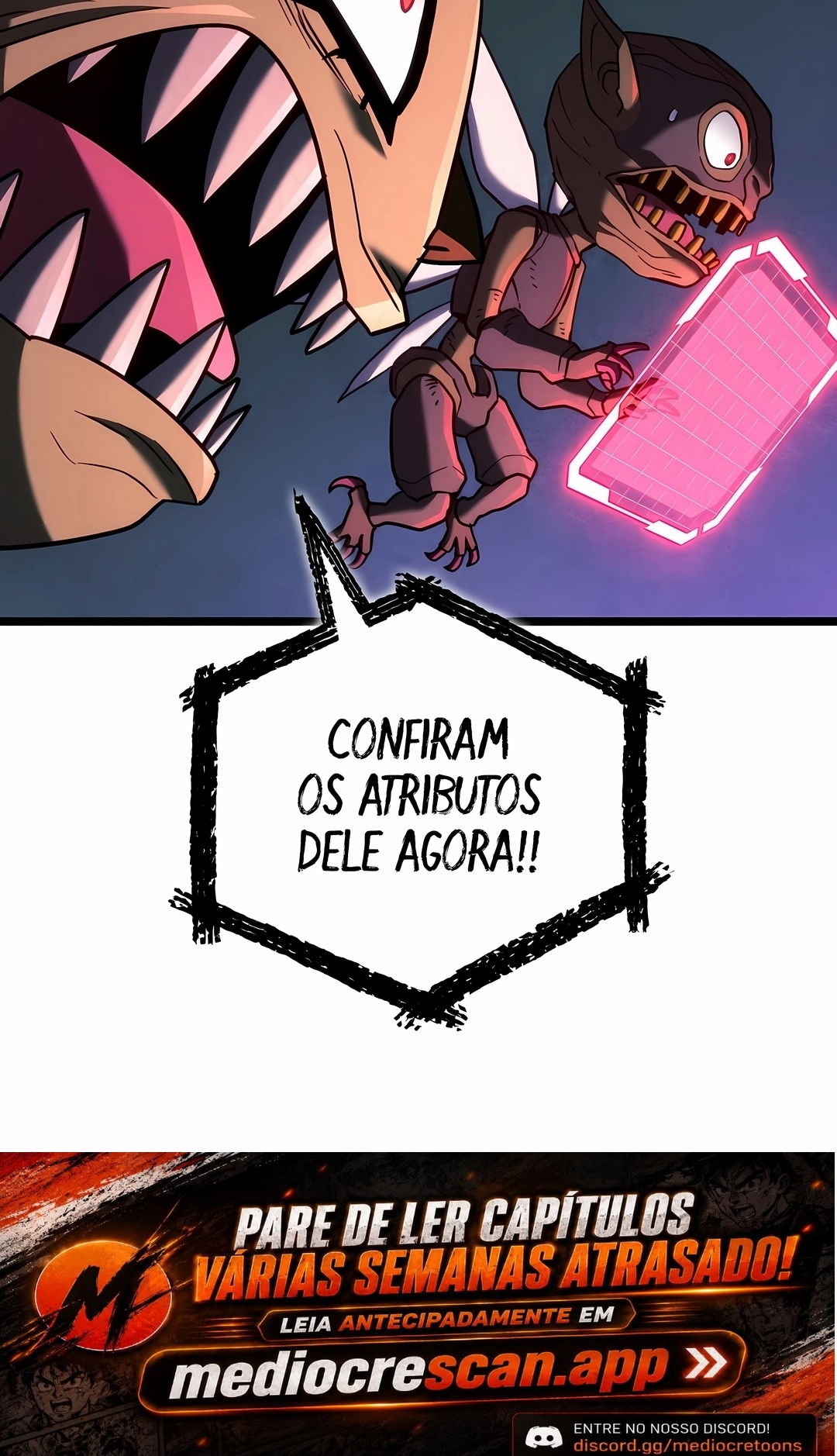 Revenge of the Iron-Blooded Sword Hound Capítulo 182 Página 89