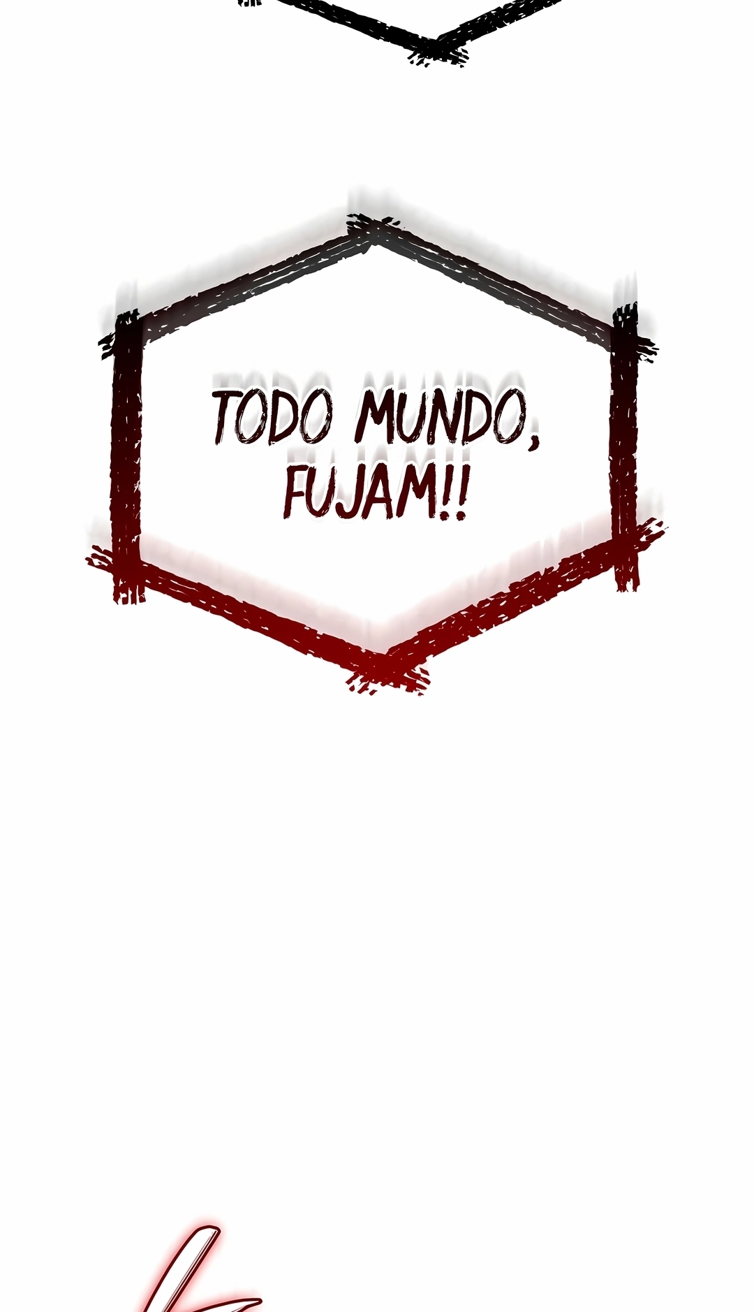 Revenge of the Iron-Blooded Sword Hound Capítulo 182 Página 103
