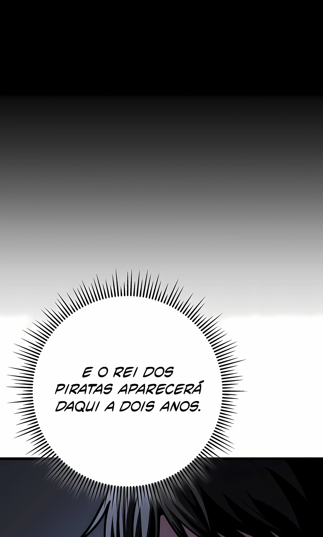 O Retorno do Assassino de Dragões de Classe Única Capítulo 104 Página 3
