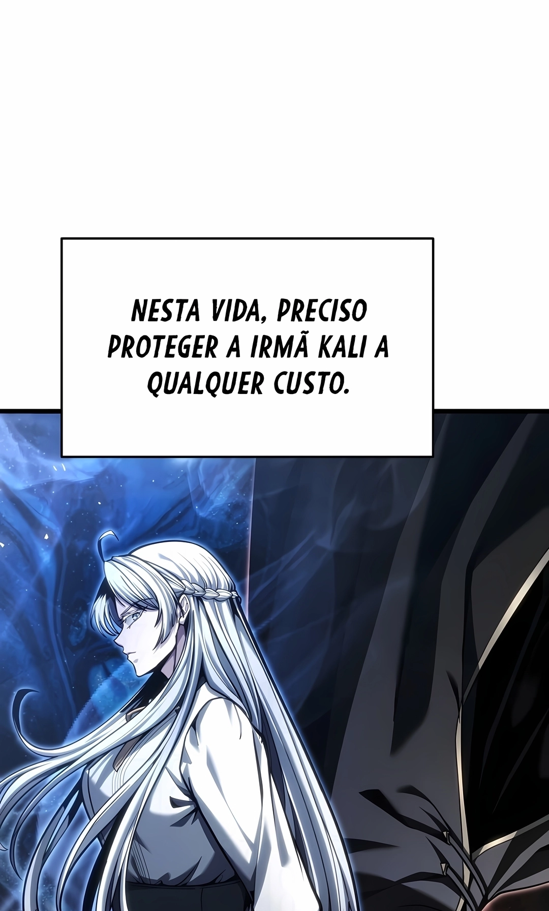 O Retorno do Assassino de Dragões de Classe Única Capítulo 104 Página 5