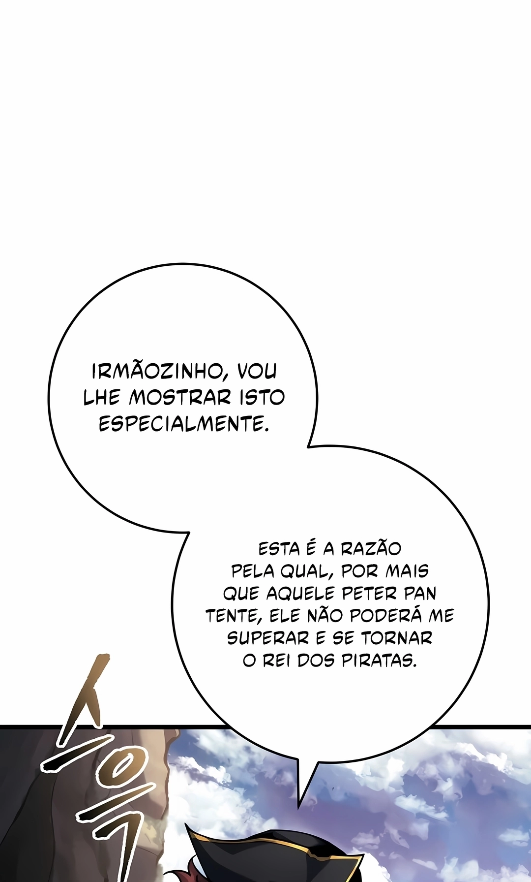 O Retorno do Assassino de Dragões de Classe Única Capítulo 104 Página 7