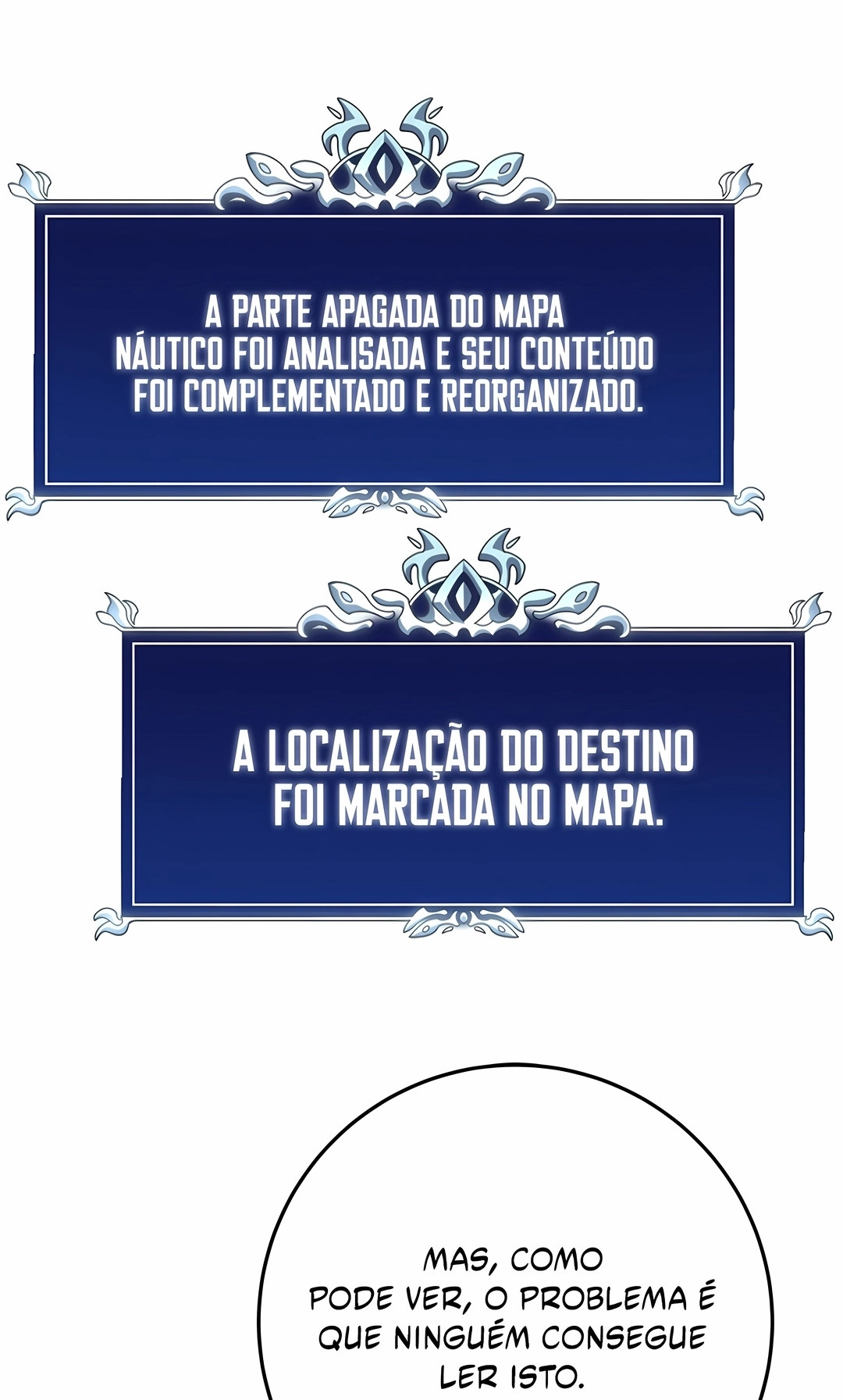 O Retorno do Assassino de Dragões de Classe Única Capítulo 104 Página 14