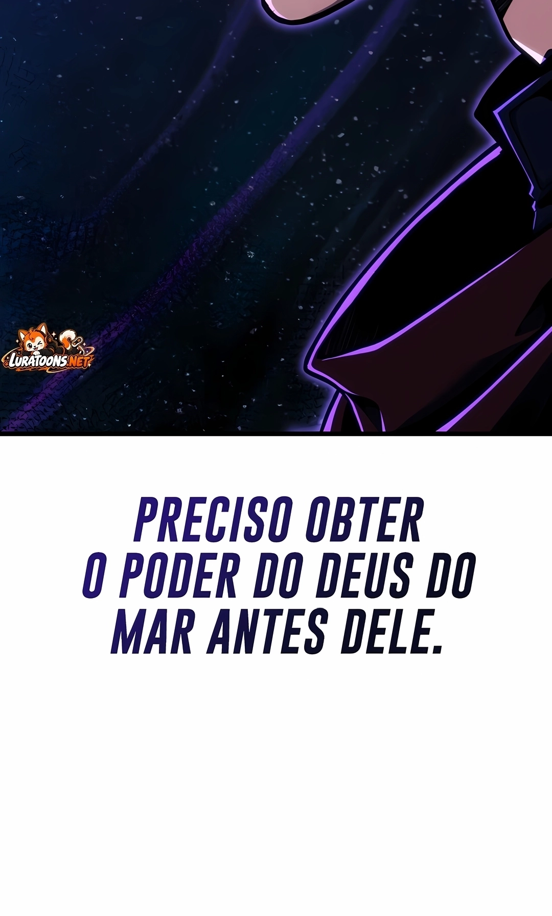 O Retorno do Assassino de Dragões de Classe Única Capítulo 104 Página 25