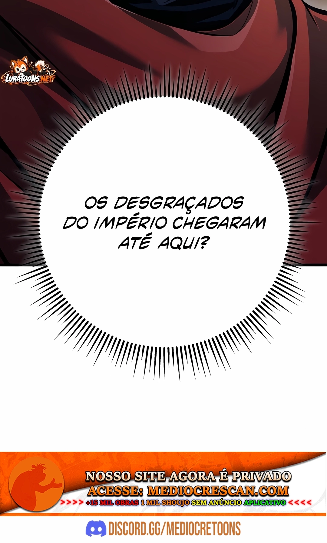 O Retorno do Assassino de Dragões de Classe Única Capítulo 104 Página 68