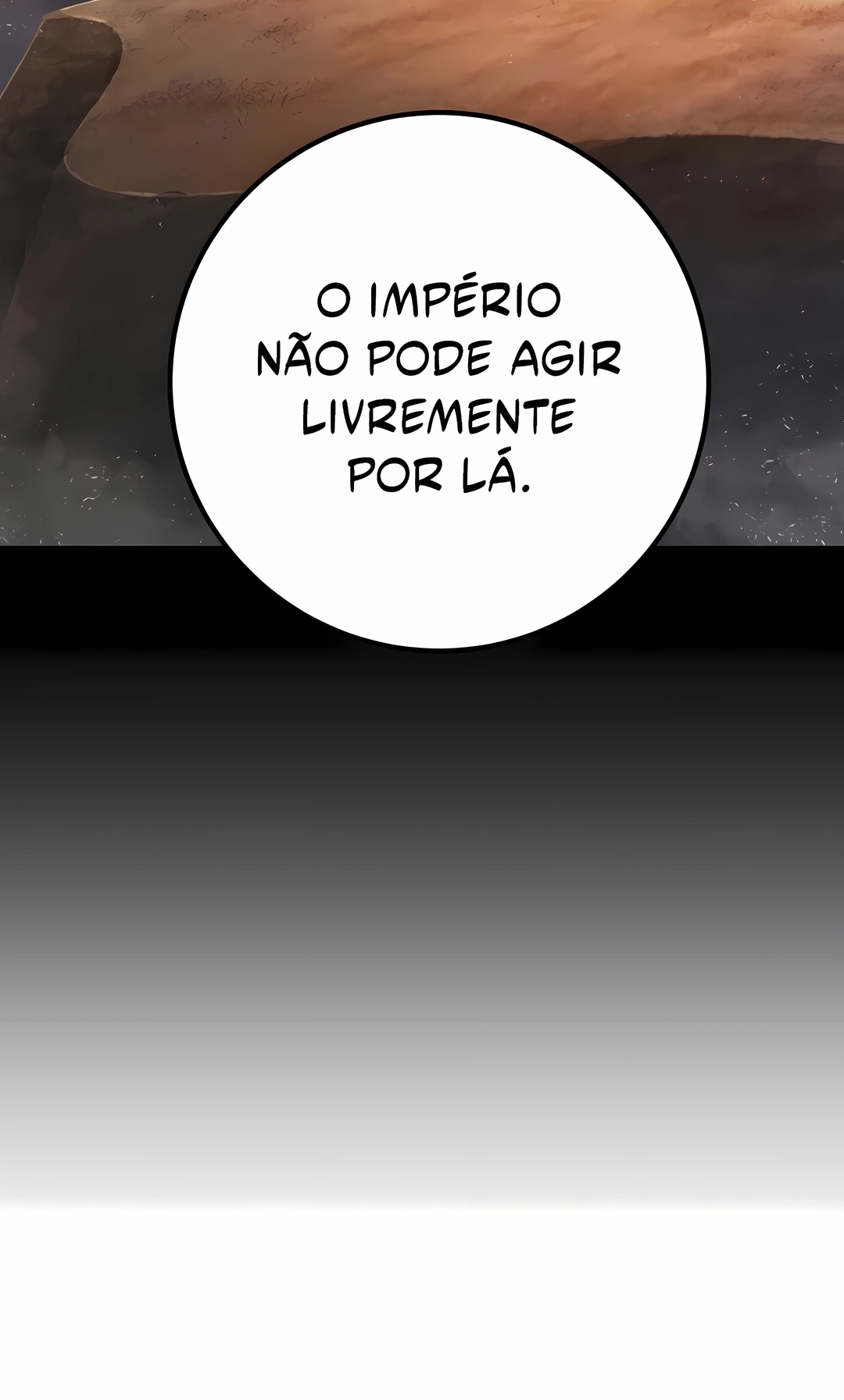 O Retorno do Assassino de Dragões de Classe Única Capítulo 104 Página 72