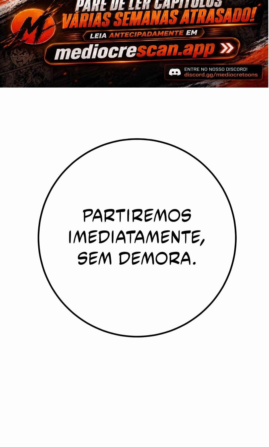O Retorno do Assassino de Dragões de Classe Única Capítulo 104 Página 78