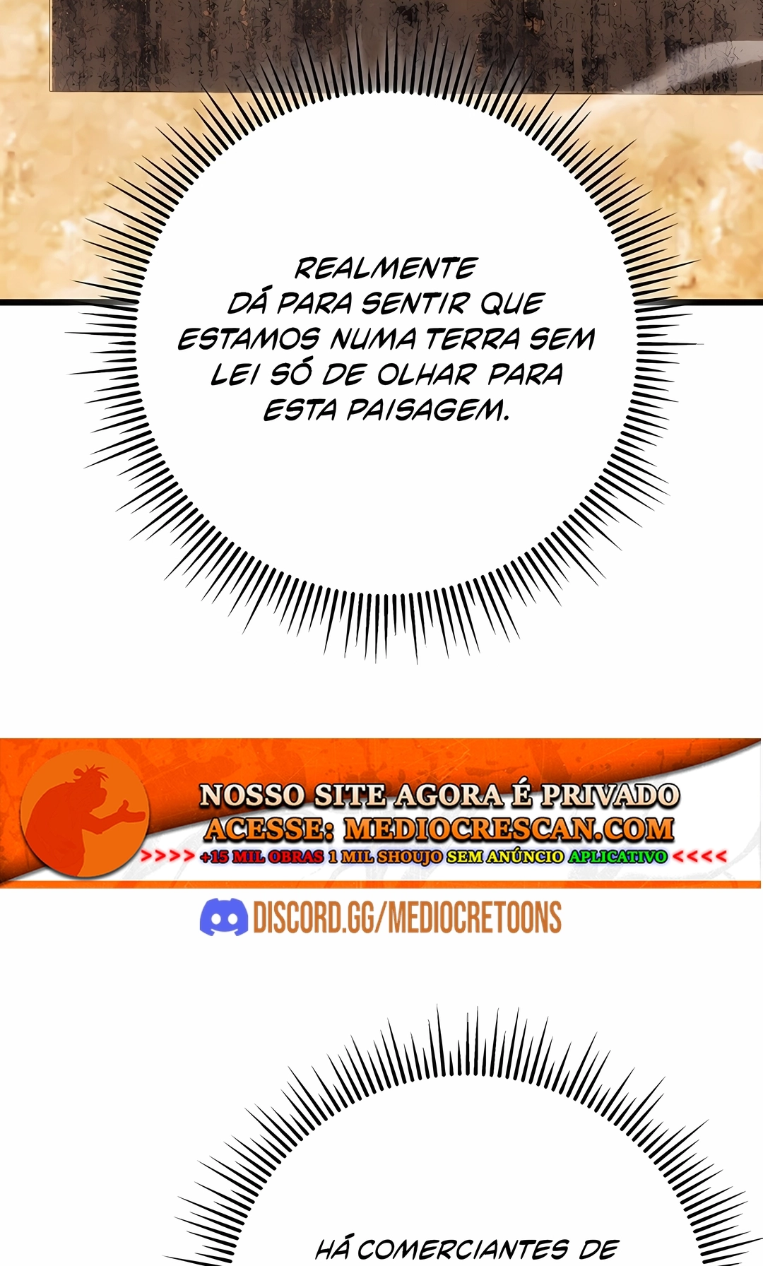 O Retorno do Assassino de Dragões de Classe Única Capítulo 104 Página 86