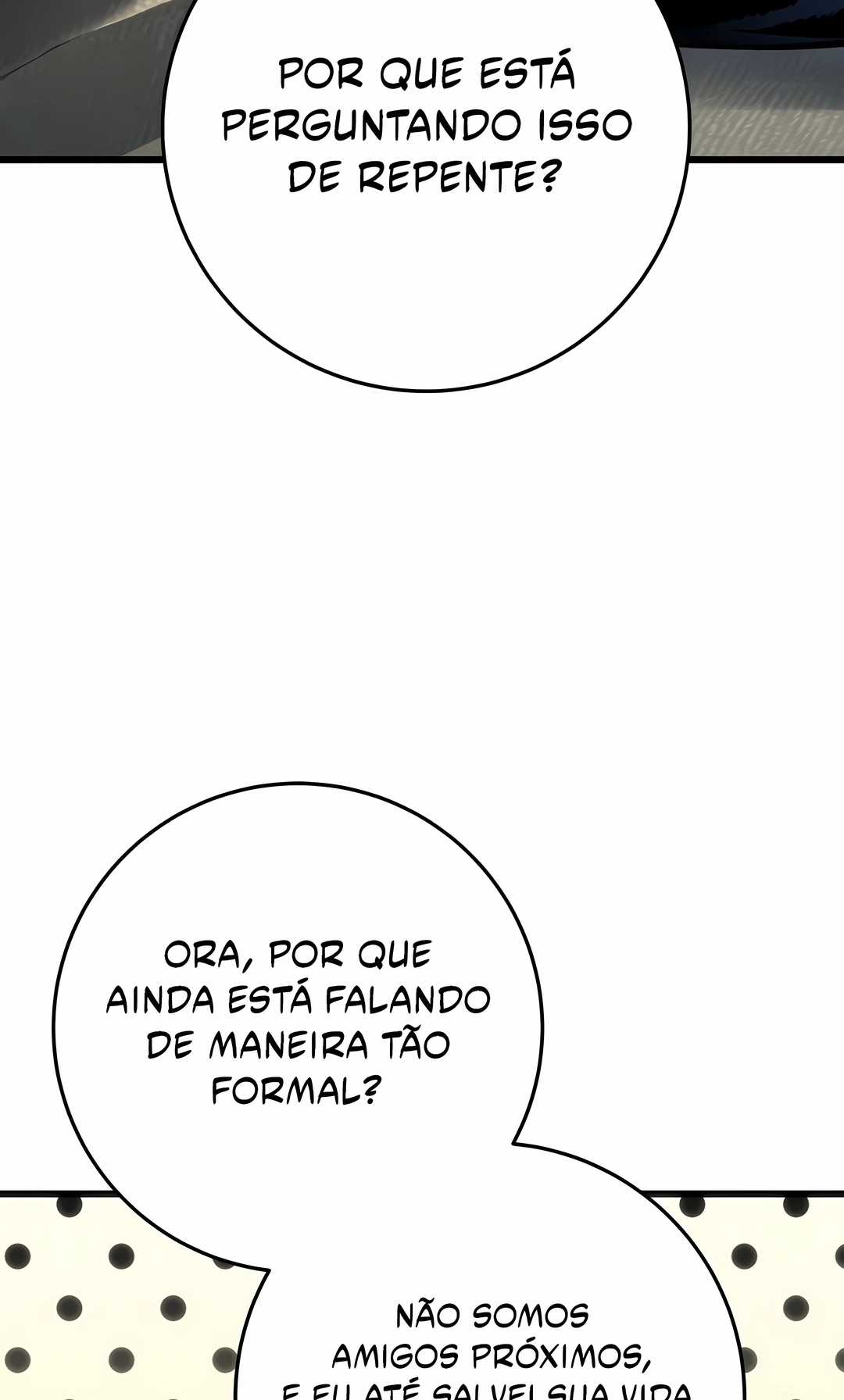 O Retorno do Assassino de Dragões de Classe Única Capítulo 104 Página 90