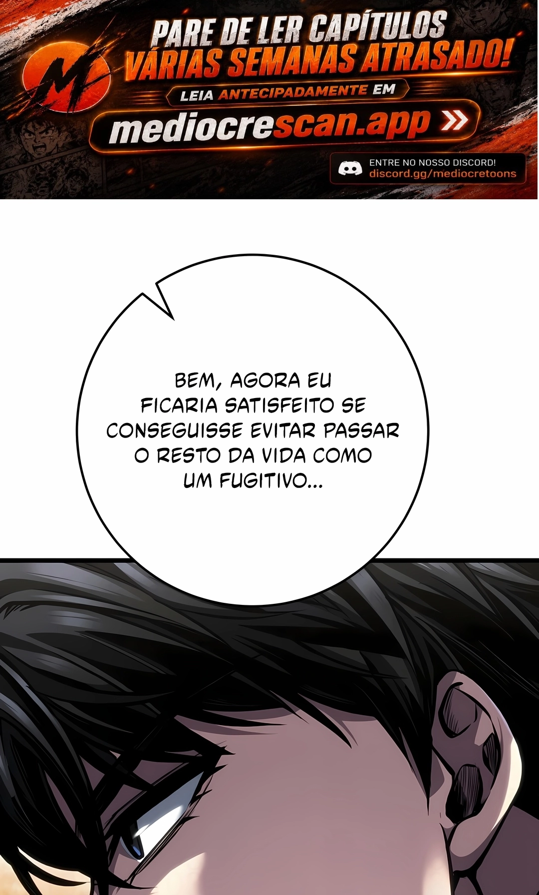 O Retorno do Assassino de Dragões de Classe Única Capítulo 104 Página 94