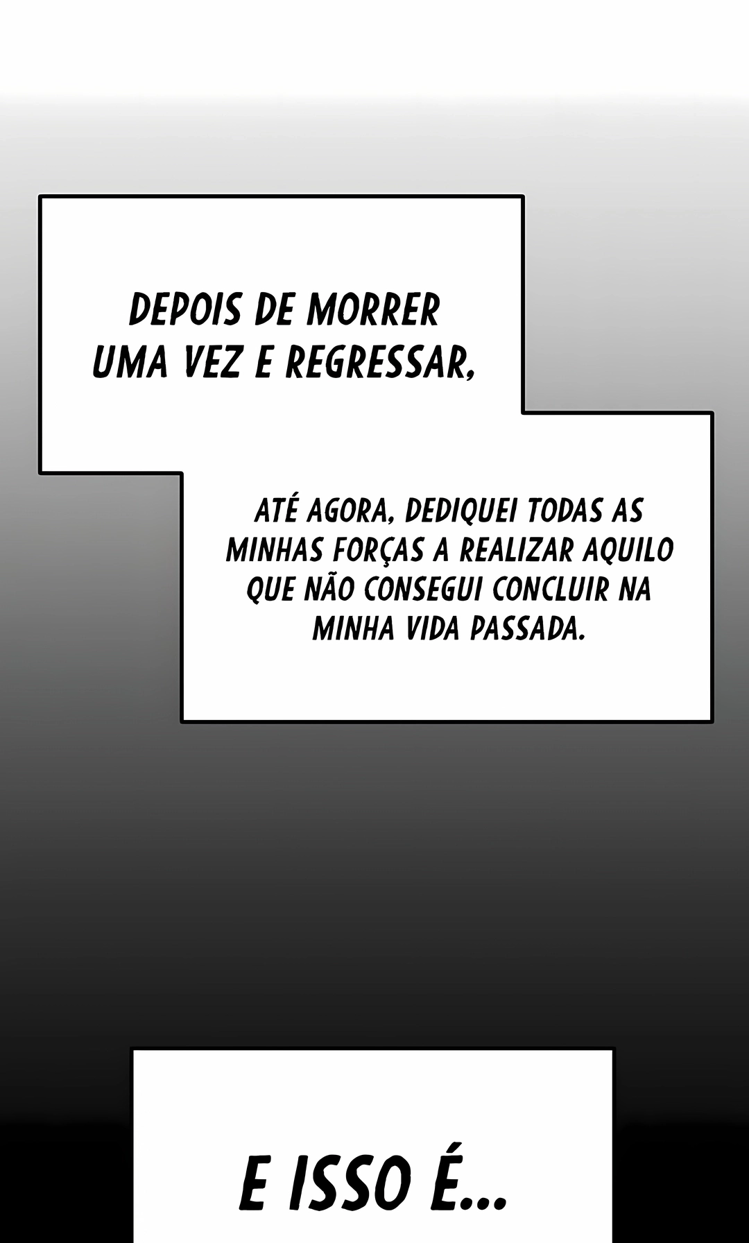 O Retorno do Assassino de Dragões de Classe Única Capítulo 104 Página 96