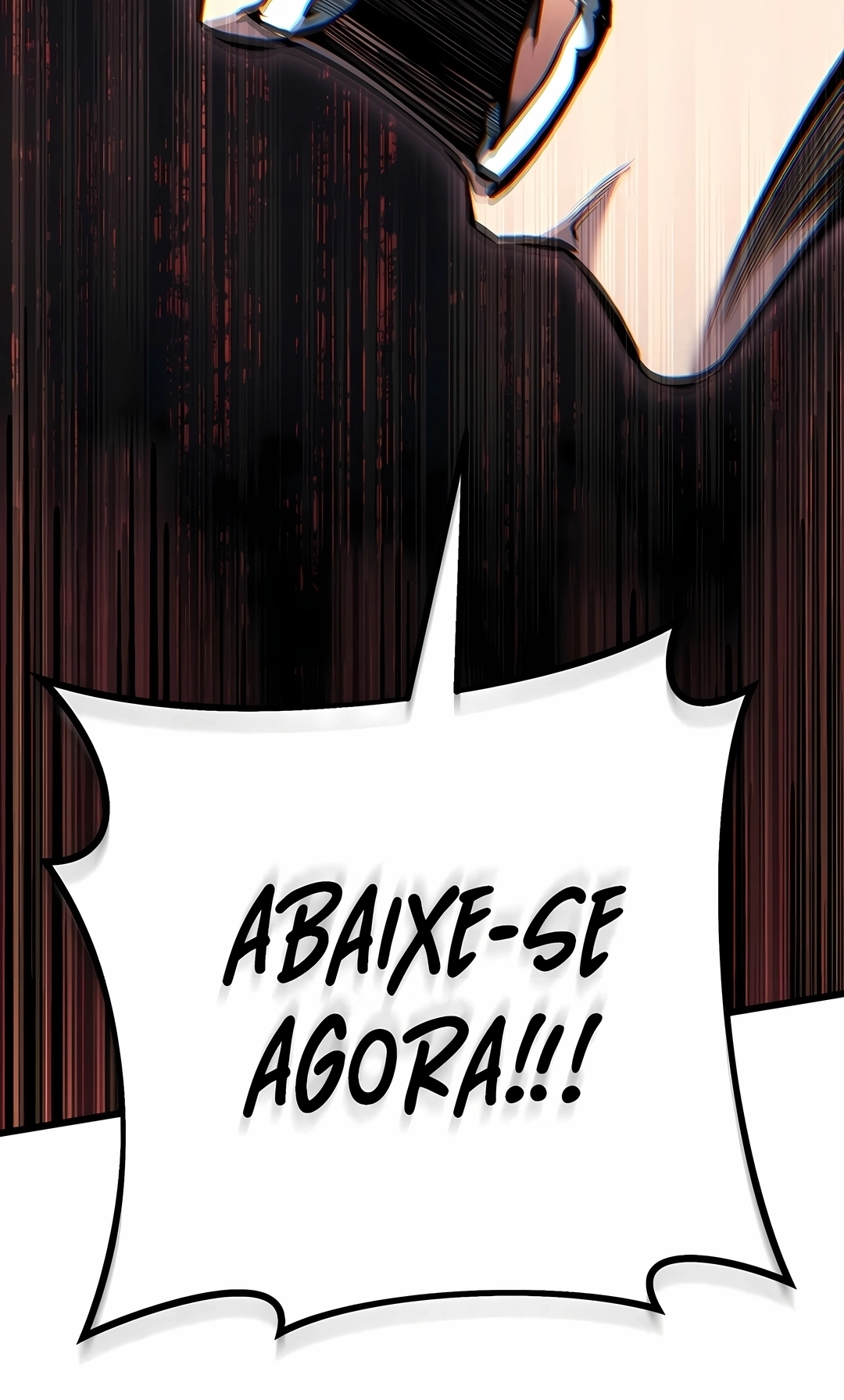 O Retorno do Assassino de Dragões de Classe Única Capítulo 104 Página 115
