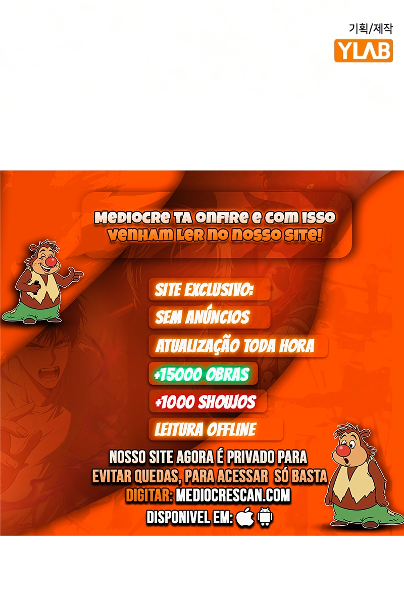 Sentido Absoluto da Espada Capítulo 203 Página 12