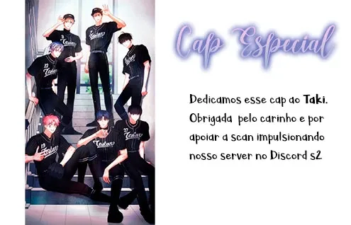 Debut or Die Capítulo 93 Página 4