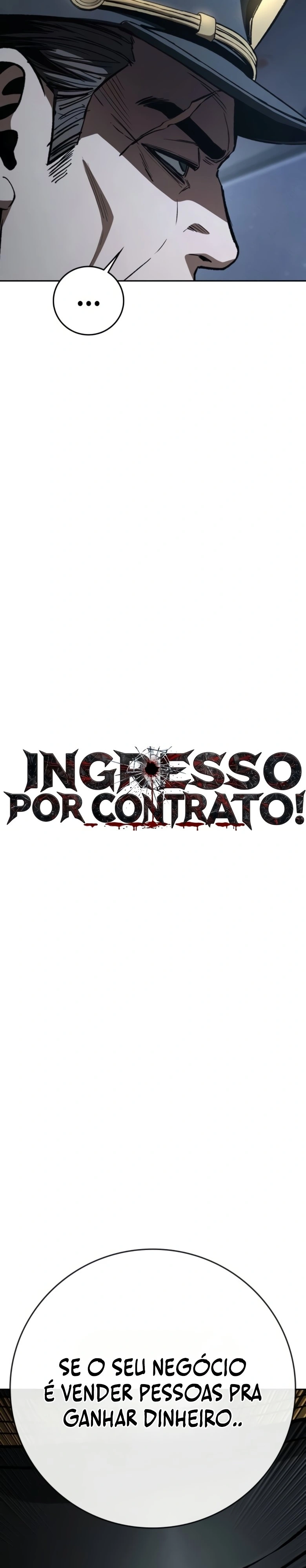 Admissão por Contrato Capítulo 21 Página 16