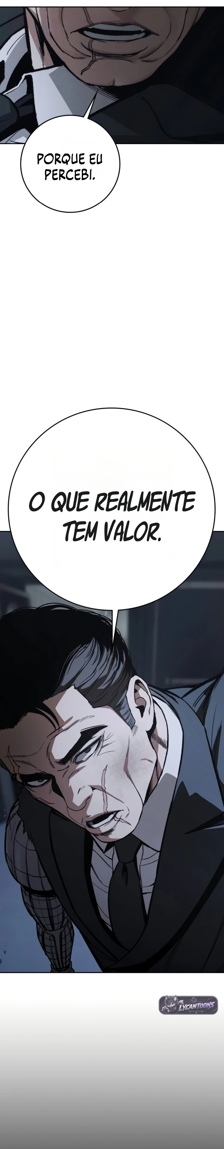 Admissão por Contrato Capítulo 21 Página 34