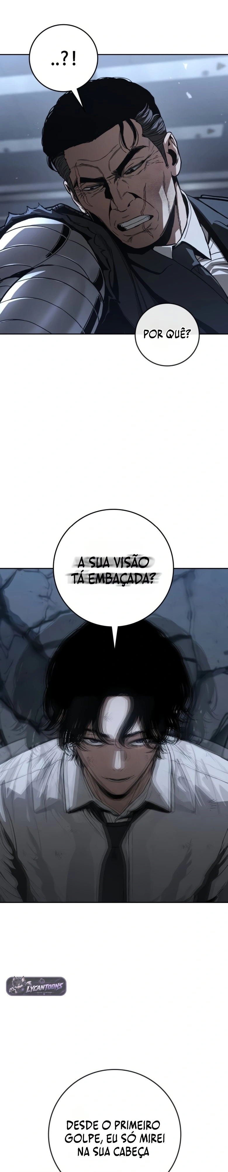 Admissão por Contrato Capítulo 21 Página 52