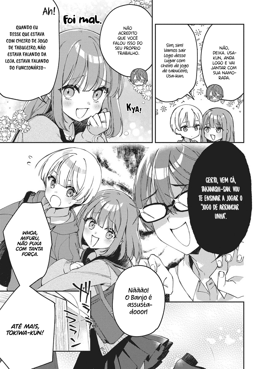 Relação de Brincadeira Capítulo 1 Página 44