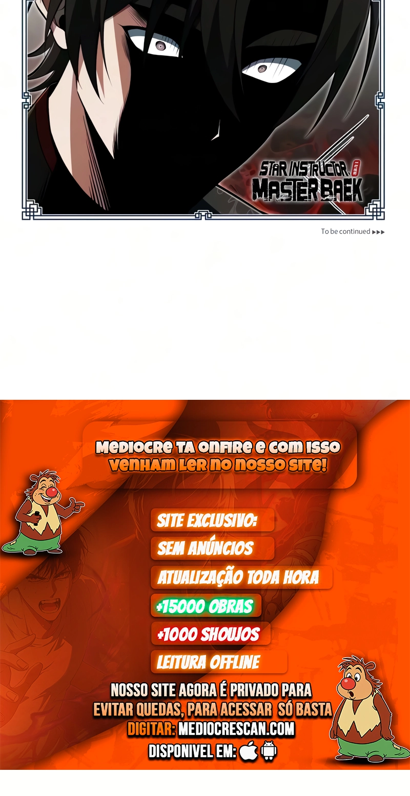 Instrutor Número Um Capítulo 161 Página 13