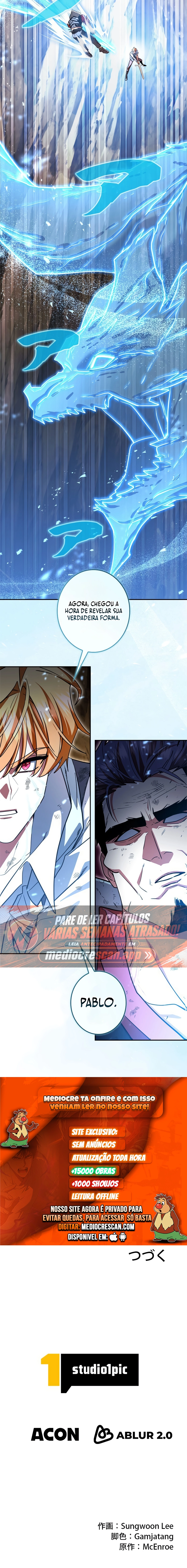 The Sword Emperor Transmigrates Capítulo 42 Página 10