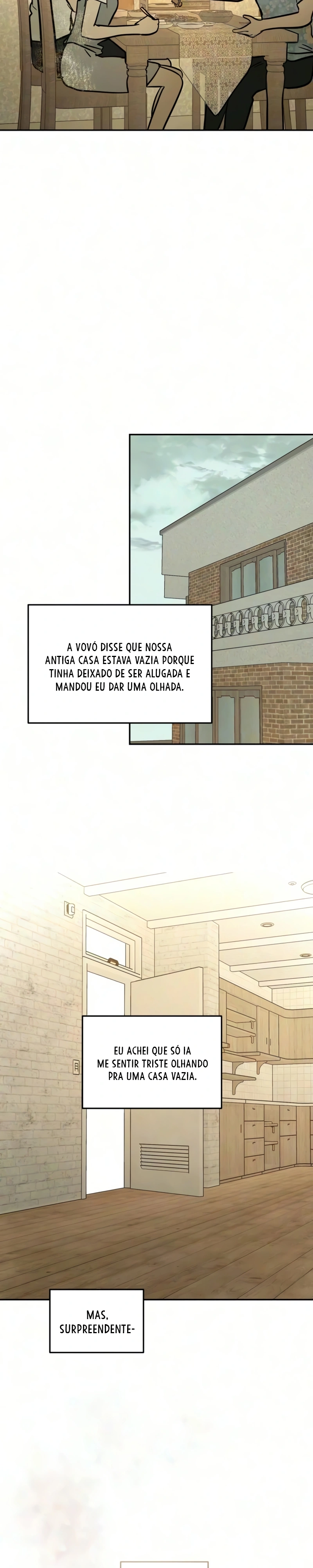 Bunker Days Capítulo 37 Página 17