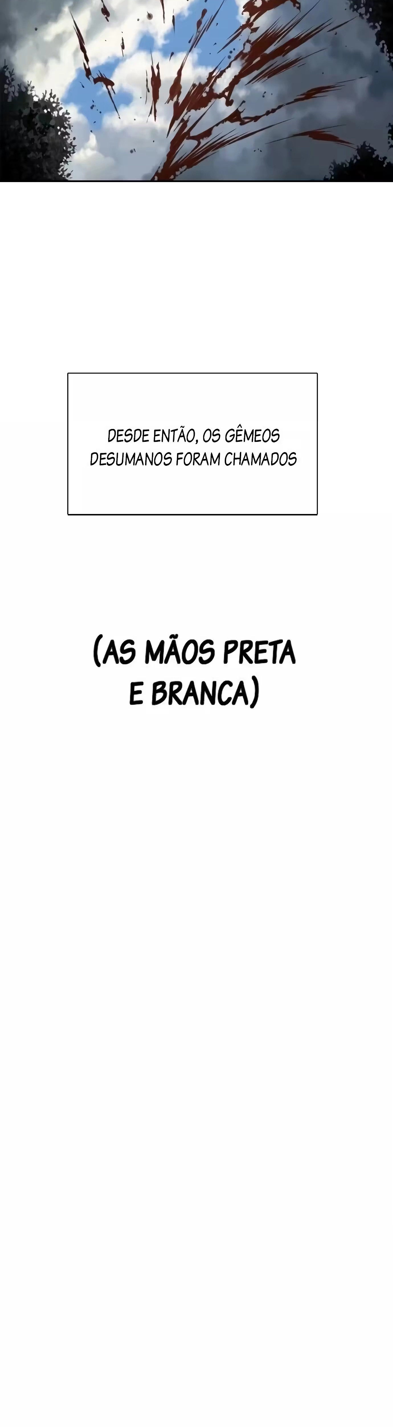 O Maior do Mundo Capítulo 2 Página 46