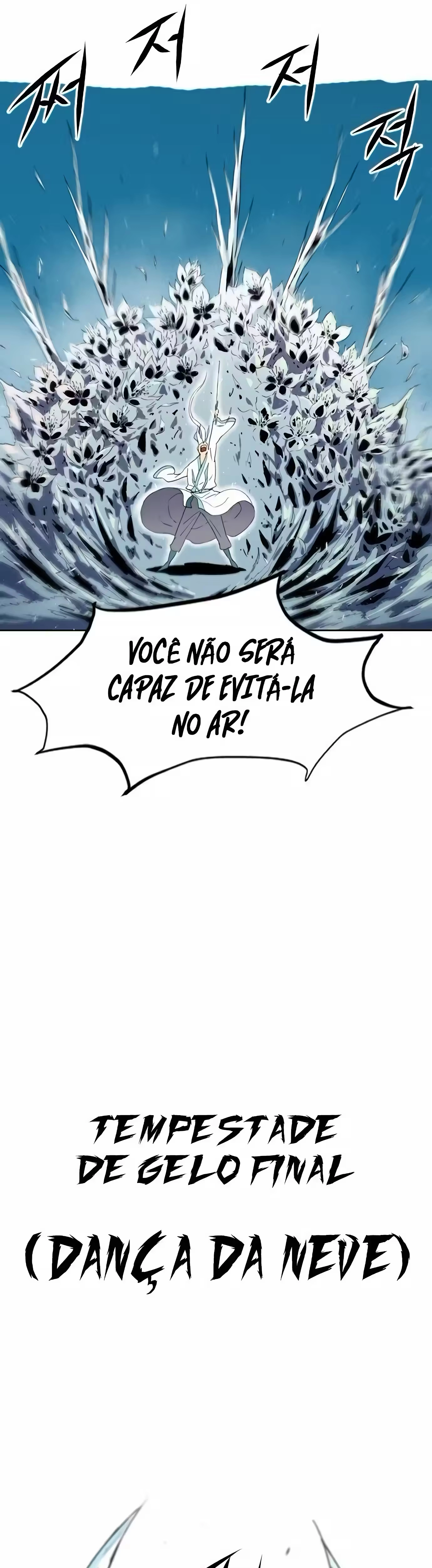 O Maior do Mundo Capítulo 4 Página 44