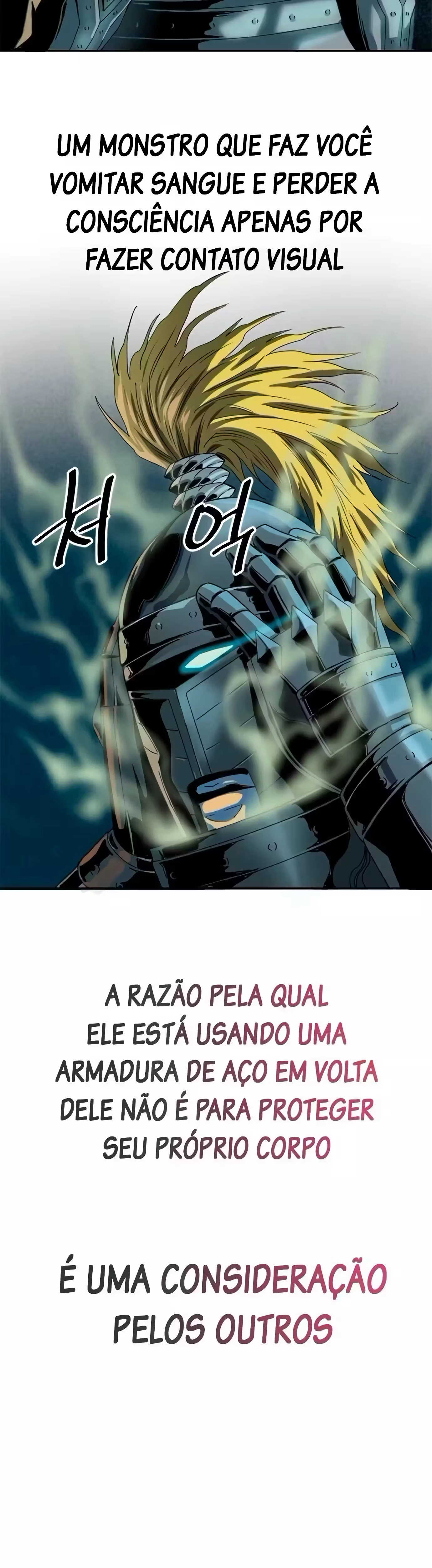 O Maior do Mundo Capítulo 5 Página 29