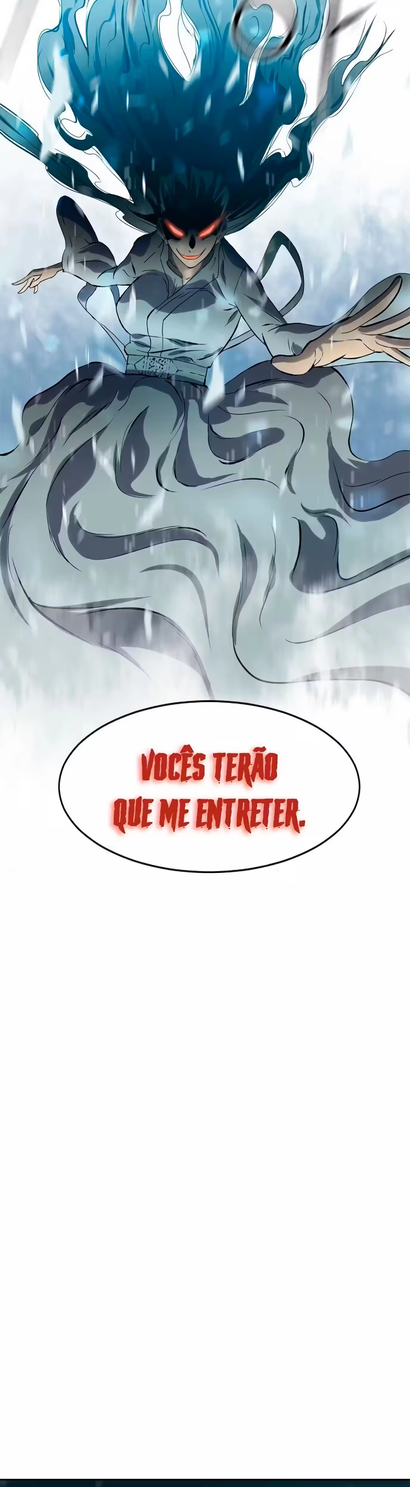 O Maior do Mundo Capítulo 9 Página 3