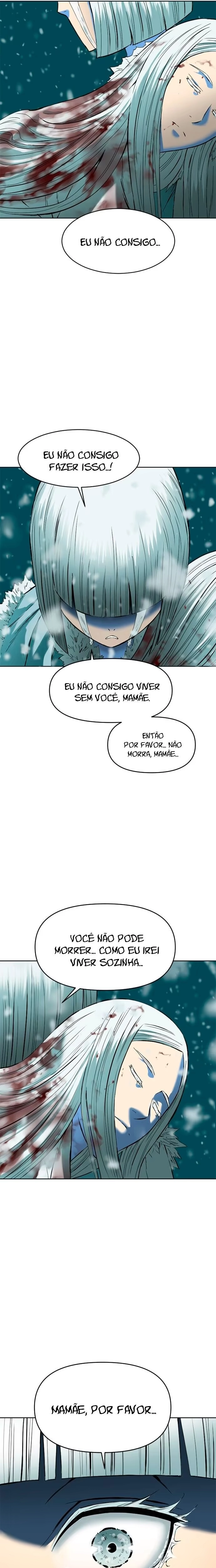 O Maior do Mundo Capítulo 11 Página 15