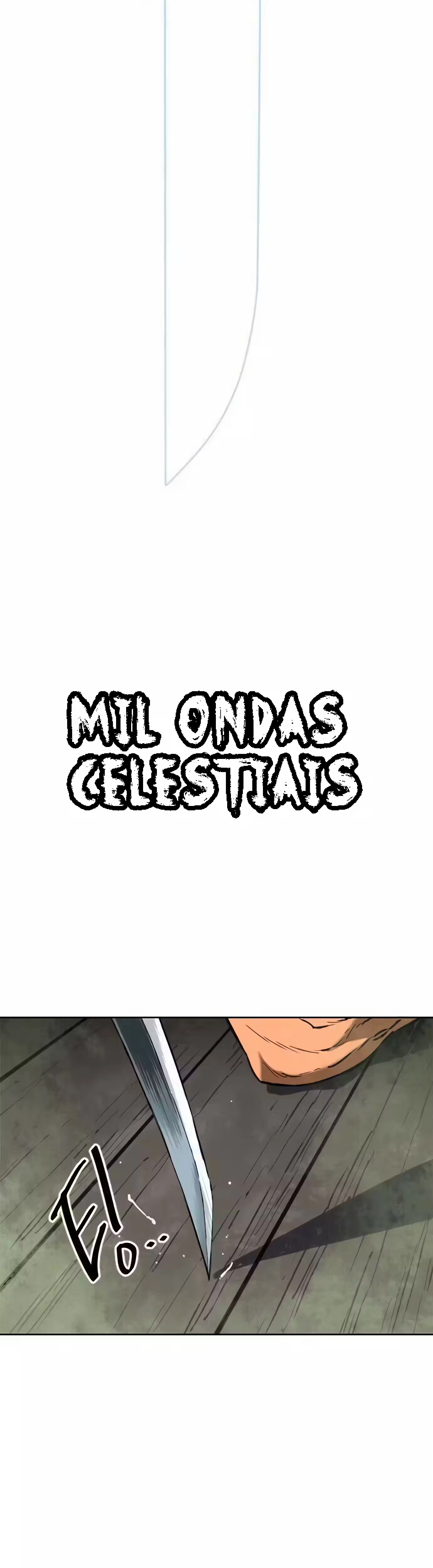O Maior do Mundo Capítulo 13 Página 39