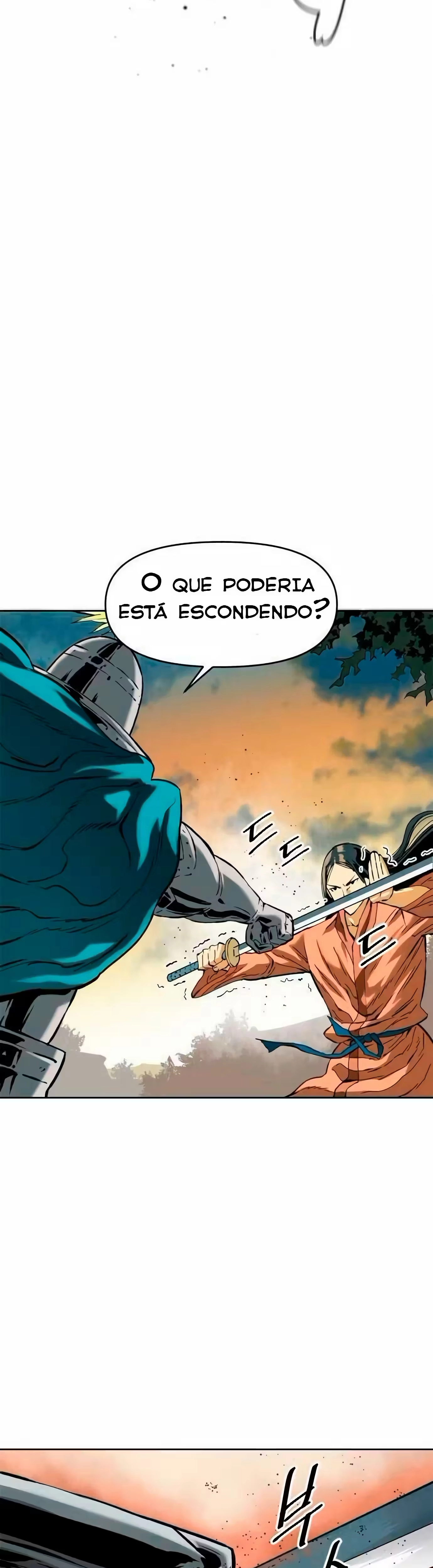 O Maior do Mundo Capítulo 14 Página 25